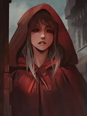 [Vénus Noire] Seeds Of Chaos [v0.4.07] (1)-1280x_0513_Jezera_Appears