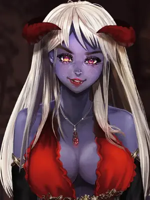 [Vénus Noire] Seeds Of Chaos [v0.4.07] (1)-1280x_0522_jezsmirk