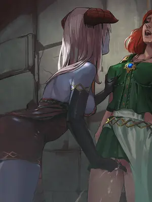 [Vénus Noire] Seeds Of Chaos [v0.4.07] (1)-1280x_0536_JezxAl_Dun_3