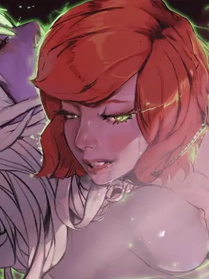 [Vénus Noire] Seeds Of Chaos [v0.4.07] (1)-1280x_0544_JezxAl_IHH_4