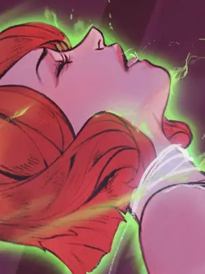 [Vénus Noire] Seeds Of Chaos [v0.4.07] (1)-1280x_0547_jezxal_IHH_7