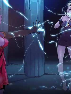 [Vénus Noire] Seeds Of Chaos [v0.4.07] (1)-1280x_0557_JezxDE_1