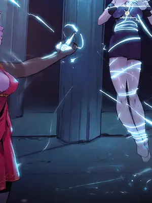 [Vénus Noire] Seeds Of Chaos [v0.4.07] (1)-1280x_0558_JezxDE_2