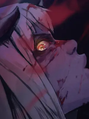 [Vénus Noire] Seeds Of Chaos [v0.4.07] (1)-1280x_0563_JezxDE_7