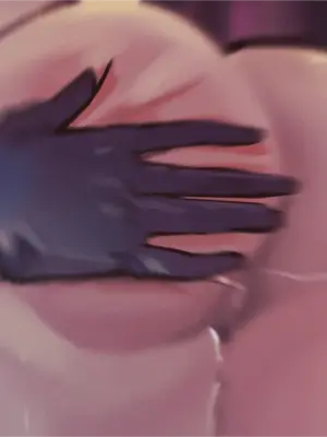 [Vénus Noire] Seeds Of Chaos [v0.4.07] (1)-1280x_0570_JezxHel_Dinner_3