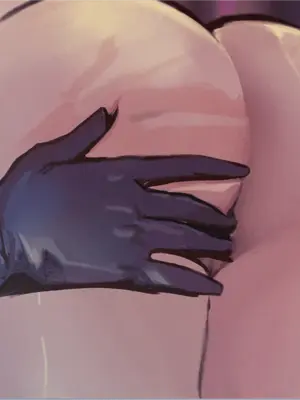 [Vénus Noire] Seeds Of Chaos [v0.4.07] (1)-1280x_0571_JezxHel_Dinner_4