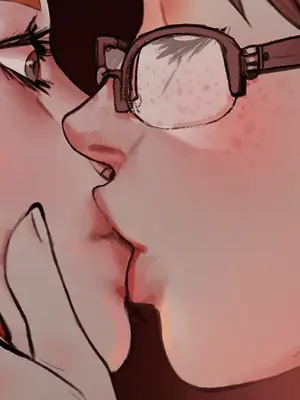 [Vénus Noire] Seeds Of Chaos [v0.4.07] (1)-1280x_0605_MaryxAl_1