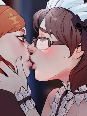 [Vénus Noire] Seeds Of Chaos [v0.4.07] (1)-1280x_0608_MaryxAl_4