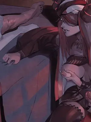 [Vénus Noire] Seeds Of Chaos [v0.4.07] (1)-1280x_0612_ntr_detox_4