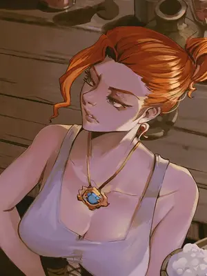 [Vénus Noire] Seeds Of Chaos [v0.4.07] (1)-1280x_0621_ophelia_intro_2