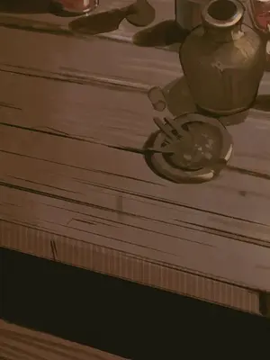 [Vénus Noire] Seeds Of Chaos [v0.4.07] (1)-1280x_0622_ophelia_intro_3