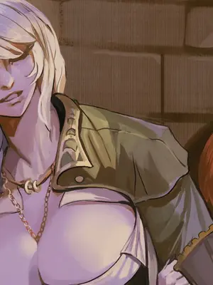 [Vénus Noire] Seeds Of Chaos [v0.4.07] (1)-1280x_0623_ophelia_intro_4