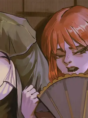 [Vénus Noire] Seeds Of Chaos [v0.4.07] (1)-1280x_0625_ophelia_intro_6