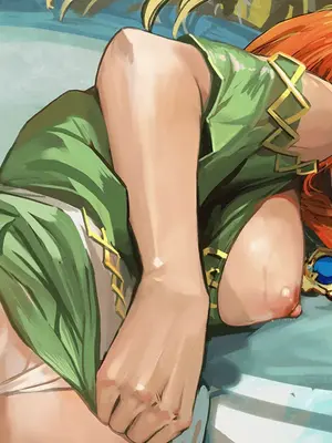 [Vénus Noire] Seeds Of Chaos [v0.4.07] (1)-1280x_0654_picnic_cun_3