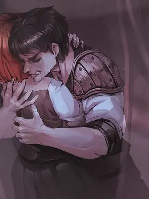 [Vénus Noire] Seeds Of Chaos [v0.4.07] (1)-1280x_0677_reunion_1