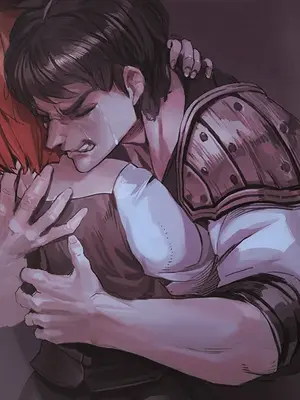 [Vénus Noire] Seeds Of Chaos [v0.4.07] (1)-1280x_0678_reunion_2