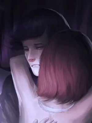 [Vénus Noire] Seeds Of Chaos [v0.4.07] (1)-1280x_0681_Reunion