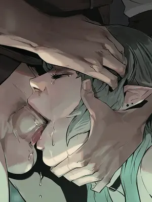 [Vénus Noire] Seeds Of Chaos [v0.4.07] (1)-1280x_0699_rowan_x_succi_01