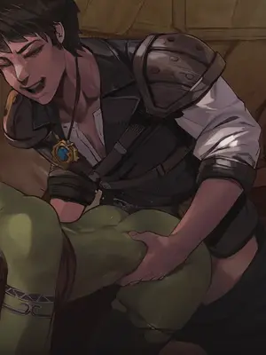 [Vénus Noire] Seeds Of Chaos [v0.4.07] (1)-1280x_0701_rowan_x_tarish_2