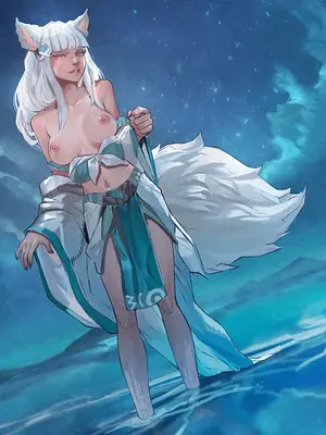 [Vénus Noire] Seeds Of Chaos [v0.4.07] (1)-1280x_0717_rowxhs_1