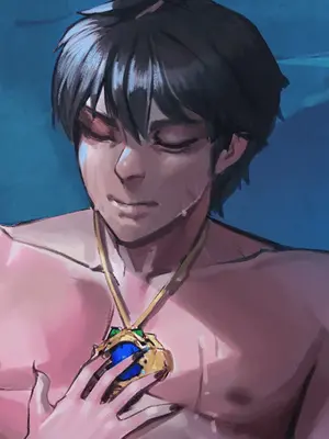 [Vénus Noire] Seeds Of Chaos [v0.4.07] (1)-1280x_0720_rowxhs_4