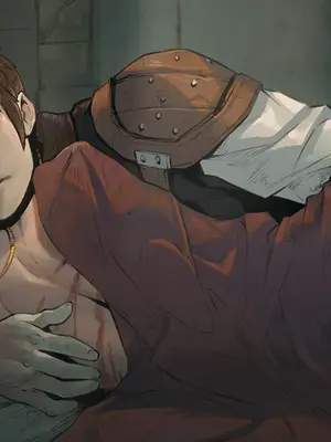 [Vénus Noire] Seeds Of Chaos [v0.4.07] (1)-1280x_0724_roxal_aftercare