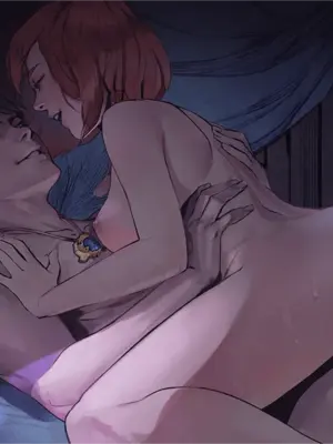 [Vénus Noire] Seeds Of Chaos [v0.4.07] (1)-1280x_0731_roxal_batt_sex_1