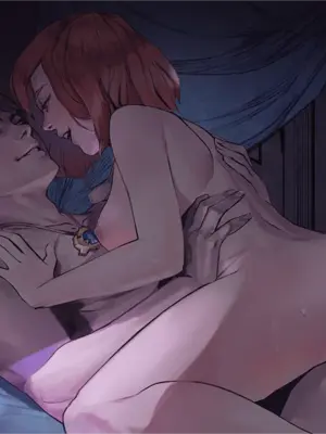 [Vénus Noire] Seeds Of Chaos [v0.4.07] (1)-1280x_0734_roxal_batt_sex_4