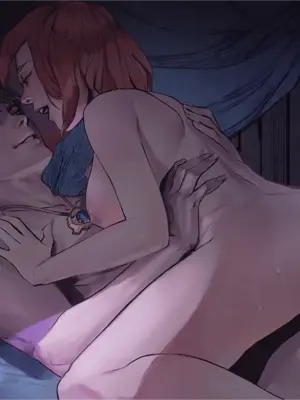 [Vénus Noire] Seeds Of Chaos [v0.4.07] (1)-1280x_0736_roxal_batt_sex_6