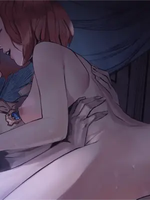 [Vénus Noire] Seeds Of Chaos [v0.4.07] (1)-1280x_0741_roxal_batt_sex_11