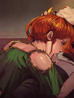 [Vénus Noire] Seeds Of Chaos [v0.4.07] (1)-1280x_0751_RoxAl_BJ_1