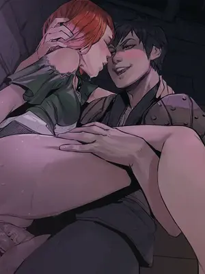 [Vénus Noire] Seeds Of Chaos [v0.4.07] (1)-1280x_0755_RoxAl_cata_3