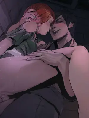 [Vénus Noire] Seeds Of Chaos [v0.4.07] (1)-1280x_0757_RoxAl_cata_5