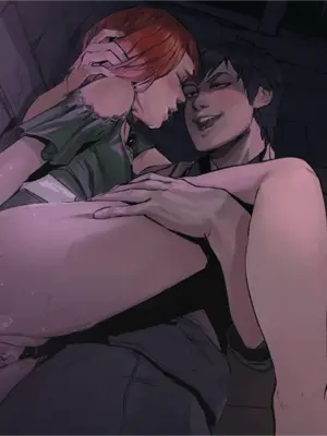 [Vénus Noire] Seeds Of Chaos [v0.4.07] (1)-1280x_0758_RoxAl_cata_6