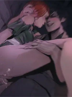 [Vénus Noire] Seeds Of Chaos [v0.4.07] (1)-1280x_0762_RoxAl_cata_10