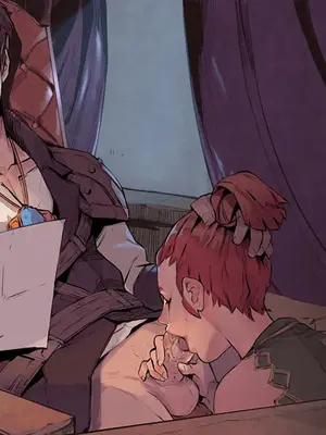 [Vénus Noire] Seeds Of Chaos [v0.4.07] (1)-1280x_0771_RoxAl_Desk_BJ_2