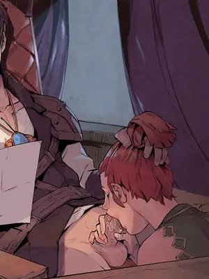 [Vénus Noire] Seeds Of Chaos [v0.4.07] (1)-1280x_0772_RoxAl_Desk_BJ_3