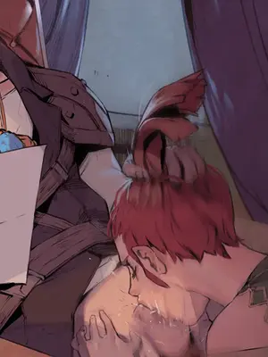 [Vénus Noire] Seeds Of Chaos [v0.4.07] (1)-1280x_0774_RoxAl_Desk_BJ_5