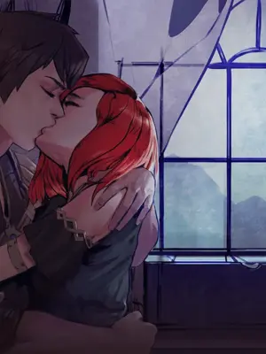 [Vénus Noire] Seeds Of Chaos [v0.4.07] (1)-1280x_0779_roxal_kiss_1