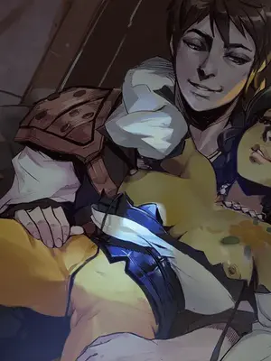 [Vénus Noire] Seeds Of Chaos [v0.4.07] (1)-1280x_0808_RoxCla_4