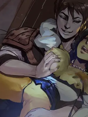 [Vénus Noire] Seeds Of Chaos [v0.4.07] (1)-1280x_0809_RoxCla_5