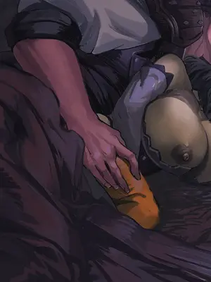 [Vénus Noire] Seeds Of Chaos [v0.4.07] (1)-1280x_0836_roxcla_tow_4