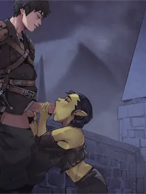 [Vénus Noire] Seeds Of Chaos [v0.4.07] (1)-1280x_0847_roxclamini_5