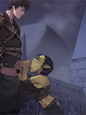 [Vénus Noire] Seeds Of Chaos [v0.4.07] (1)-1280x_0848_roxclamini_6