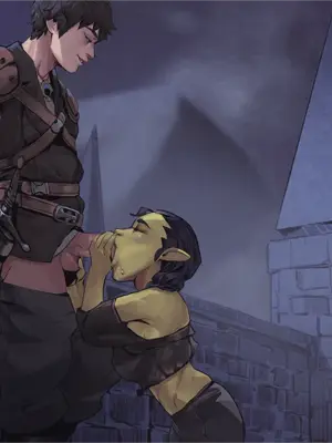 [Vénus Noire] Seeds Of Chaos [v0.4.07] (1)-1280x_0849_roxclamini_7