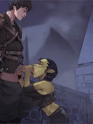 [Vénus Noire] Seeds Of Chaos [v0.4.07] (1)-1280x_0850_roxclamini_8