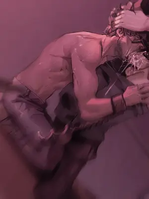 [Vénus Noire] Seeds Of Chaos [v0.4.07] (1)-1280x_0868_roxdas_4