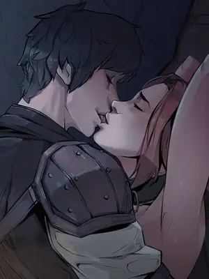 [Vénus Noire] Seeds Of Chaos [v0.4.07] (1)-1280x_0984_roxhel_bed_7