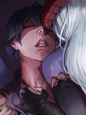 [Vénus Noire] Seeds Of Chaos [v0.4.07] (1)-1280x_1006_roxjez_thigh_2