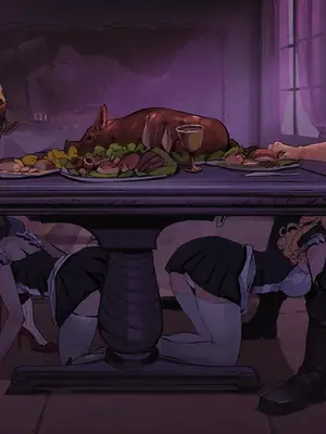 [Vénus Noire] Seeds Of Chaos [v0.4.07] (1)-1280x_1034_roxjezxmaids_1